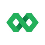 Toborrow logo