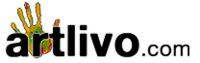Artlivo logo