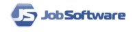 JobSoftware logo