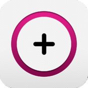 Kount.ly logo