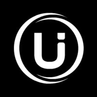 Urban Icon logo