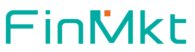 Crowdnetic logo