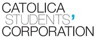 CSC logo