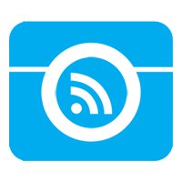 Newsshoter logo