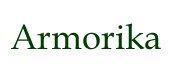 Armorika logo