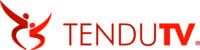 TenduTV logo