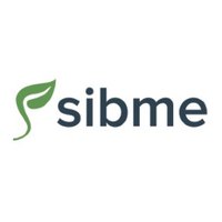 Sibme logo