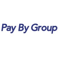 PayByGroup logo