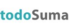TodoSuma logo