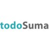 TodoSuma -  e-commerce