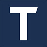 Traxo logo