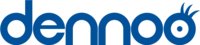 dennoo logo