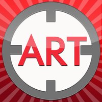 ArtSpot logo