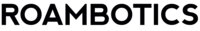 Roambotics logo