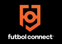 FUTBOLCONNECT logo