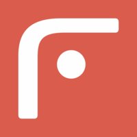 Flyplist logo