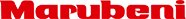 Marubeni logo