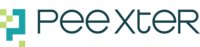 Peexter logo