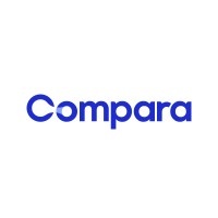 ComparaOnline logo