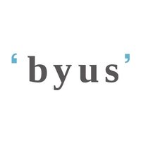 byus logo