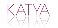 Katya logo