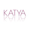 Katya  -  social media e-commerce fashion