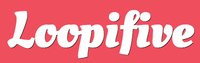 Loopifive logo