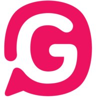 Givey logo
