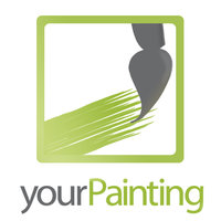 yourPainting logo