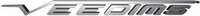 VEEDIMS logo