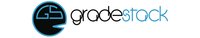 GradeStack logo