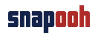 Snapooh.com logo