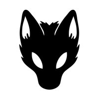DataFox logo