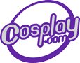Cosplay logo
