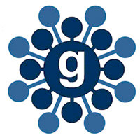 Gnodal logo