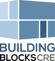 Building Blocks CRE logo