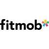 fitmob -  mobile fitness crowdsourcing bridging online and offline