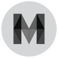 Modelo logo
