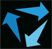 AnotherTri logo