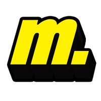 Manifest logo