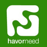 HavorNeed logo