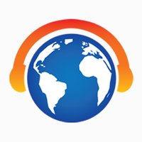 jamtok logo