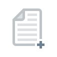 Notebetter logo