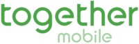 Together Mobile logo
