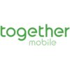 Together Mobile -  mobile