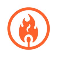 Strike Social logo