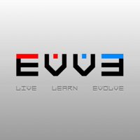 evve logo