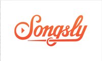 Songsly logo