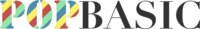 Popbasic logo