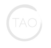 TAO logo